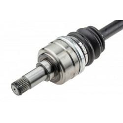 Hajtótengely CHRYSLER 300C RWD/AWD 05-10, DODGE CHARGER RWD/AWD 05-10, MAGNUM 06-08, CHALLENGER 08- /HÁTSÓ,JOBB/ 4578136AD