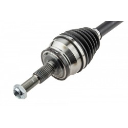 Hajtótengely CHRYSLER 300C RWD/AWD 05-10, DODGE CHARGER RWD/AWD 05-10, MAGNUM 06-08, CHALLENGER 08- /HÁTSÓ,JOBB/ 4578136AD