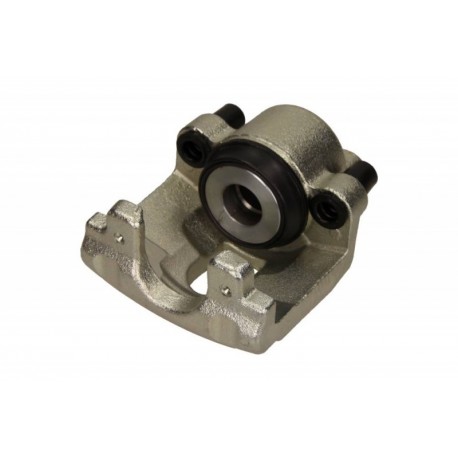 Féknyereg JEEP HÁTSÓ GRAND CHEROKEE 2.7-4.7 V8 4X4 98-05 BAL 05011975AA