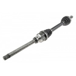 Hajtótengely CITROEN C3 II AIRCROSS 1.2T,1.5HDI 17- /BAL, ATM AT6/ 9808800680