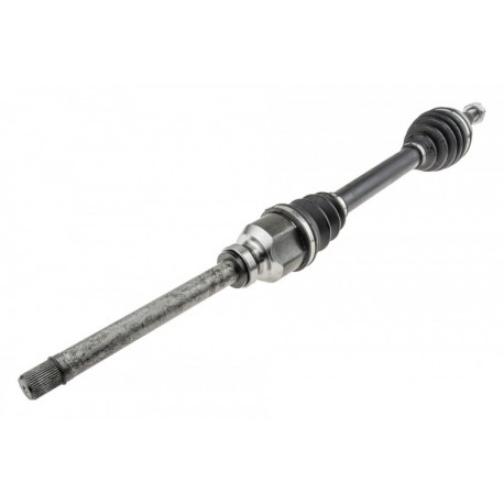 Hajtótengely CITROEN C3 II AIRCROSS 1.2T,1.5HDI 17- /BAL, ATM AT6/ 9808800680