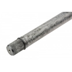 Hajtótengely CITROEN C3 II AIRCROSS 1.2T,1.5HDI 17- /BAL, ATM AT6/ 9808800680