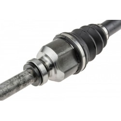 Hajtótengely CITROEN C3 II AIRCROSS 1.2T,1.5HDI 17- /BAL, ATM AT6/ 9808800680