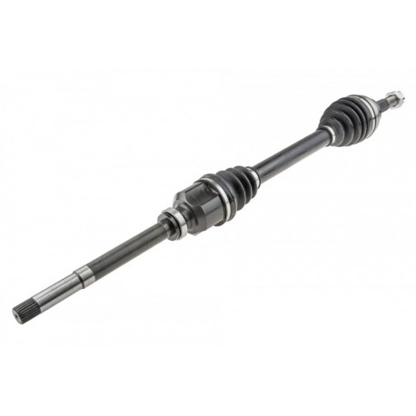 Hajtótengely CITROEN C-ELYSEE 1.6HDI 100KM 14-, PEUGEOT 301 1.6HDI 100KM 14- /JOBB, MTM BE4R/ 1613396080