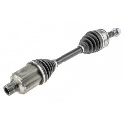 Hajtótengely CHEVROLET CRUZE 1.7VCDI 12- /JOBB,MTM/ 13334719