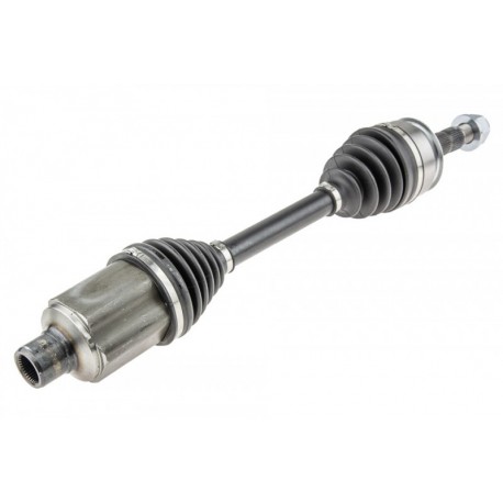 Hajtótengely CHEVROLET CRUZE 1.7VCDI 12- /JOBB,MTM/ 13334719