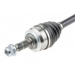 Hajtótengely CHEVROLET CRUZE 1.7VCDI 12- /JOBB,MTM/ 13334719