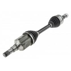 Hajtótengely CHEVROLET ORLANDO 1.4T,1.8 11- /BAL,MTM/ 39069630