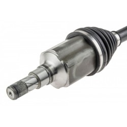 Hajtótengely CHEVROLET ORLANDO 1.4T,1.8 11- /BAL,MTM/ 39069630