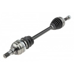 Hajtótengely CHEVROLET AVEO/DAEWOO KALOS 1.2I 16V 08- /BAL,MTM/ 96832203