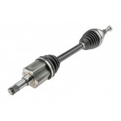 Hajtótengely FORD KUGA 2.0TDCI 2WD/4WD 13- /ELSŐ,BAL,MTM/ 1783754