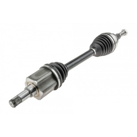 Hajtótengely FORD KUGA 2.0TDCI 2WD/4WD 13- /ELSŐ,BAL,MTM/ 1783754