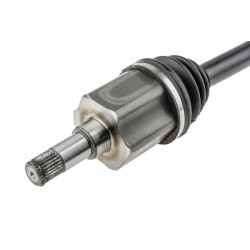 Hajtótengely FORD KUGA 2.0TDCI 2WD/4WD 13- /ELSŐ,BAL,MTM/ 1783754