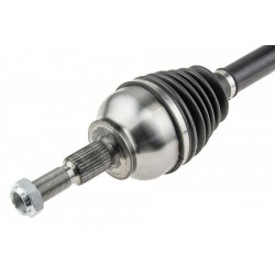 Hajtótengely FORD KUGA 2.0TDCI 2WD/4WD 13- /ELSŐ,BAL,MTM/ 1783754