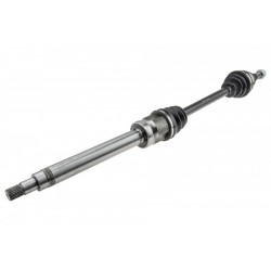 Hajtótengely FORD FOCUS III 1.0T 12- /JOBB,MTM/ 1777139