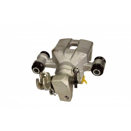 Féknyereg KIA HÁTSÓ CARENS 1.6-2.0 02- BAL 0K2FC-49990