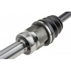 Hajtótengely FORD FOCUS III 1.0T 12- /JOBB,MTM/ 1777139