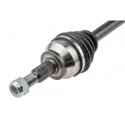 Hajtótengely FORD FOCUS III 1.0T 12- /JOBB,MTM/ 1777139