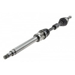 Hajtótengely FORD ENG. 1.6,1.6TI FOCUS III 10-, C-MAX/GRAND C-MAX 10- /JOBB,MTM/ 1758155