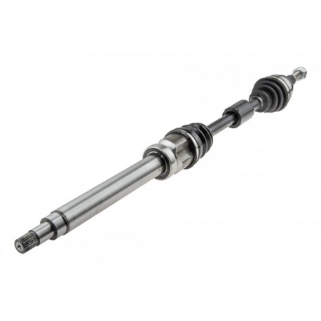 Hajtótengely FORD ENG. 1.6,1.6TI FOCUS III 10-, C-MAX/GRAND C-MAX 10- /JOBB,MTM/ 1758155