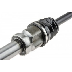 Hajtótengely FORD ENG. 1.6,1.6TI FOCUS III 10-, C-MAX/GRAND C-MAX 10- /JOBB,MTM/ 1758155