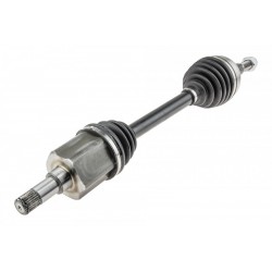 Hajtótengely FORD KUGA 2.0TDCI 2WD/4WD 08-12 /ELSŐ,BAL,MMT6/ 1594946