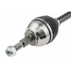 Hajtótengely FORD KUGA 2.0TDCI 2WD/4WD 08-12 /ELSŐ,BAL,MMT6/ 1594946