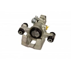 Féknyereg KIA HÁTSÓ CARENS 1.6-2.0 02- BAL 0K2FC-49990