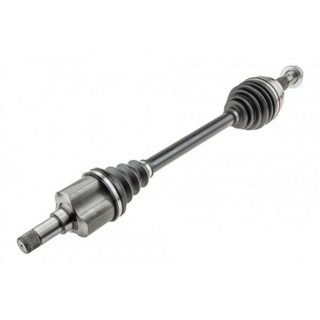 Hajtótengely FIAT DUCATO 2.3D MULTIJET 11-, CITROEN JUMPER 2.2HDI 11-, PEUGEOT BOXER 2.2HDI 11- /BAL/ 1366013080