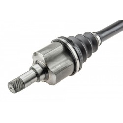 Hajtótengely FIAT DUCATO 2.3D MULTIJET 11-, CITROEN JUMPER 2.2HDI 11-, PEUGEOT BOXER 2.2HDI 11- /BAL/ 1366013080