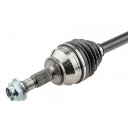 Hajtótengely FIAT DUCATO 2.3D MULTIJET 11-, CITROEN JUMPER 2.2HDI 11-, PEUGEOT BOXER 2.2HDI 11- /BAL/ 1366013080