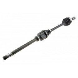 Hajtótengely FIAT DUCATO 2.3D MULTIJET 11-, CITROEN JUMPER 2.2HDI 11-, PEUGEOT BOXER 2.2HDI 11- /JOBB/ 1366012080