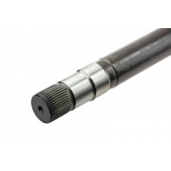 Hajtótengely FIAT DUCATO 2.3D MULTIJET 11-, CITROEN JUMPER 2.2HDI 11-, PEUGEOT BOXER 2.2HDI 11- /JOBB/ 1366012080