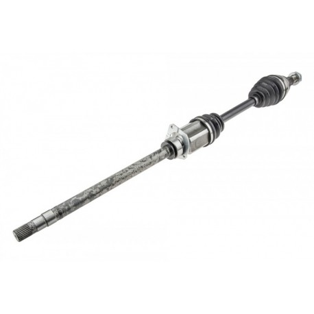 Hajtótengely FIAT 500X 1.6,1.6D MULTIJET 14-, JEEP RENEGADE 1.6 14- /JOBB,MTM/ 51935912