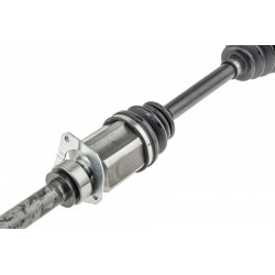 Hajtótengely FIAT 500X 1.6,1.6D MULTIJET 14-, JEEP RENEGADE 1.6 14- /JOBB,MTM/ 51935912