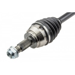 Hajtótengely FIAT 500X 1.6,1.6D MULTIJET 14-, JEEP RENEGADE 1.6 14- /JOBB,MTM/ 51935912