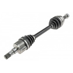 Hajtótengely FIAT GRANDE PUNTO 1.6D MULTIJET/1.9D MUTLIJET 05-, PUNTO EVO 1.6D MULTIJET 09-, ALFA ROMEO MITO 1.6JTDM 08-