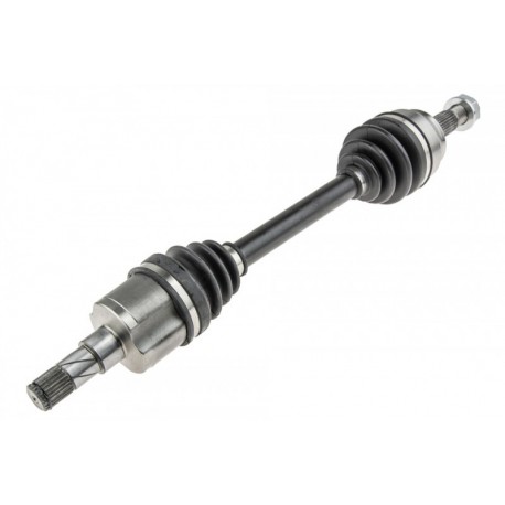 Hajtótengely FIAT GRANDE PUNTO 1.6D MULTIJET/1.9D MUTLIJET 05-, PUNTO EVO 1.6D MULTIJET 09-, ALFA ROMEO MITO 1.6JTDM 08-