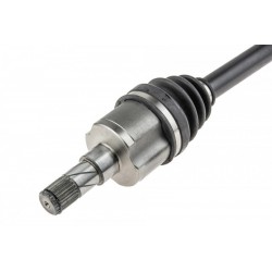 Hajtótengely FIAT GRANDE PUNTO 1.6D MULTIJET/1.9D MUTLIJET 05-, PUNTO EVO 1.6D MULTIJET 09-, ALFA ROMEO MITO 1.6JTDM 08-