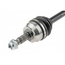 Hajtótengely FIAT GRANDE PUNTO 1.6D MULTIJET/1.9D MUTLIJET 05-, PUNTO EVO 1.6D MULTIJET 09-, ALFA ROMEO MITO 1.6JTDM 08-