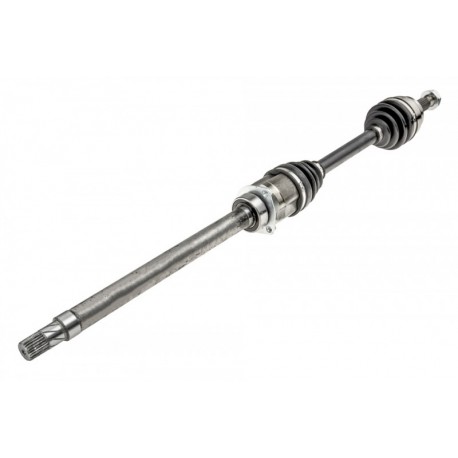 Hajtótengely FIAT GRANDE PUNTO 1.6D MULTIJET/1.9D MUTLIJET 05-, PUNTO EVO 1.6D MULTIJET 09-, FIORINO/QUBO 1.4 08-, ALFA ROMEO