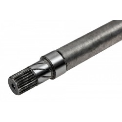 Hajtótengely FIAT GRANDE PUNTO 1.6D MULTIJET/1.9D MUTLIJET 05-, PUNTO EVO 1.6D MULTIJET 09-, FIORINO/QUBO 1.4 08-, ALFA ROMEO