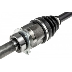 Hajtótengely FIAT GRANDE PUNTO 1.6D MULTIJET/1.9D MUTLIJET 05-, PUNTO EVO 1.6D MULTIJET 09-, FIORINO/QUBO 1.4 08-, ALFA ROMEO