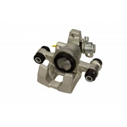 Féknyereg KIA HÁTSÓ CARENS 1.6-2.0 02- JOBB 0K2FC-49980