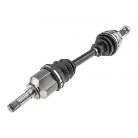 Hajtótengely FIAT 500 1.3D MULTIJET, 1.4 09- /BAL,MTM/ 51955483