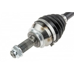 Hajtótengely HONDA JAZZ 1.5,1.5HYBRID 17- /BAL/ 44306-T9A-T01