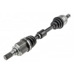 Hajtótengely HYUNDAI I10 1.1,1.2 08-15 /BAL/ 495000X400