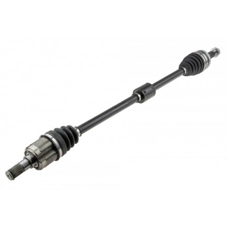 Hajtótengely HYUNDAI I20 1.2 14- /JOBB/ 49501C8000