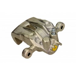 Féknyereg KIA HÁTSÓ CEE'D JOBBO CEE'D 1.4-2.0 07- BAL 582101H300