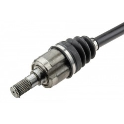 Hajtótengely HYUNDAI I20 1.2 14- /JOBB/ 49501C8000